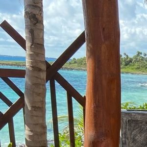 Meet your Posher, Sydney